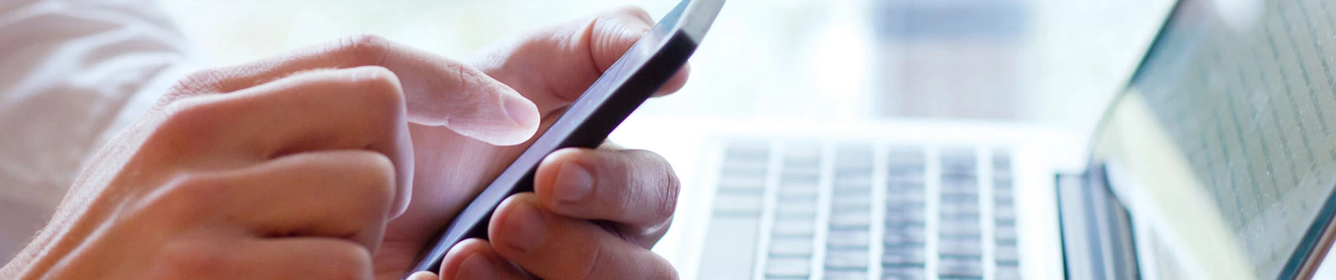 Neem contact met ons op