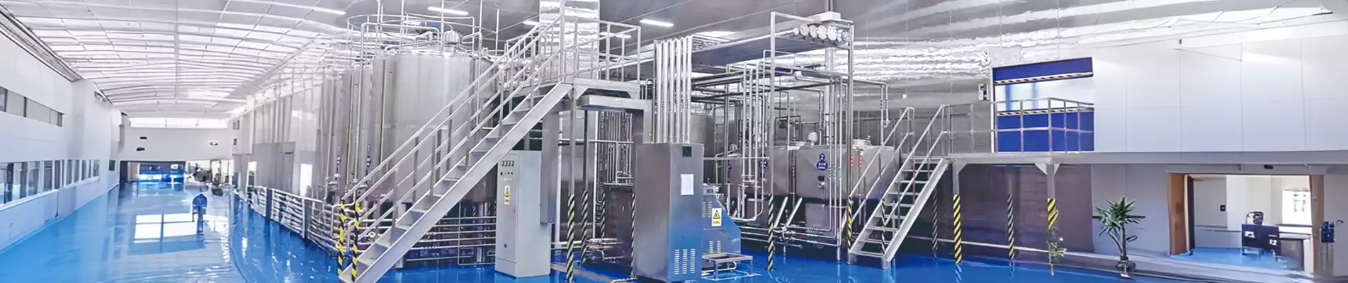Producten